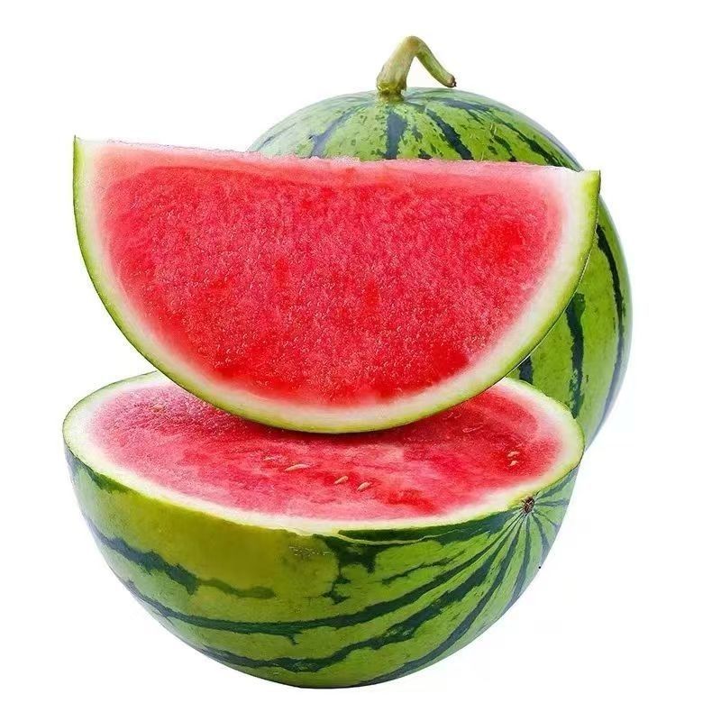陕西咸阳西瓜