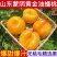 《一件代发》油蟠桃突围黄金蜜电商团购主播达人直播**