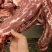 羊脊骨/加肉款羊蝎子/肉多/性价比超高/量大价优