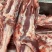 羊脊骨/加肉款羊蝎子/肉多/性价比超高/量大价优