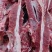 羊脊骨/加肉款羊蝎子/肉多/性价比超高/量大价优