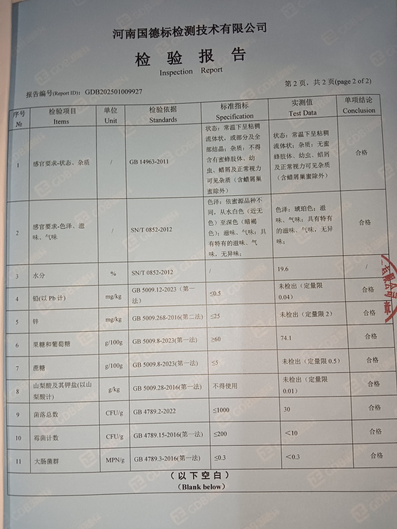 农家土蜂蜜自产自销货源稳定量大价优欢迎随时电话联系