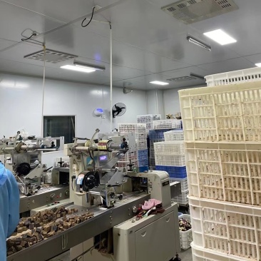 红糖工厂直供甘蔗红糖粉红糖块定做一件代发