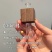 插花器冰箱贴2025新款创意装饰试管zakka花瓶**感