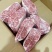 牛肉产品