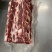 牛肉产品