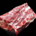 牛肉产品