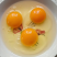 粮食鸡蛋批发