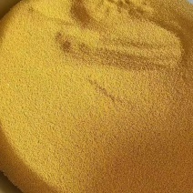 傲汉小米，货源充足，秒发