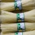 【推荐】手工红薯粉条，商超食堂常年供应发全国；证件齐全