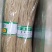【推荐】手工红薯粉条，商超食堂常年供应发全国；证件齐全