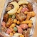 【八喜果子】河南周口传统糕点500g混装怀旧零食传统老式糕点