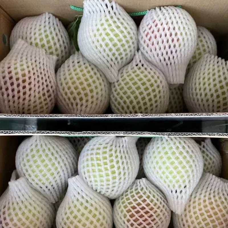 云南红河蒙自鹰嘴蜜桃大量上市品质保证诚信经营欢迎选购