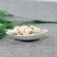 白刀豆中药材白刀豆大白大刀豆关刀豆刀鞘豆马刀豆新