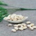 白刀豆中药材白刀豆大白大刀豆关刀豆刀鞘豆马刀豆新