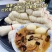 【冲量特价】福建线面闽南特产面线辅食面线龙须面独立包装整箱