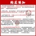 腊鸭整只湖南风味烟熏腊鸭全鸭肉真空湘西腊肉风干鸭板鸭农家制自