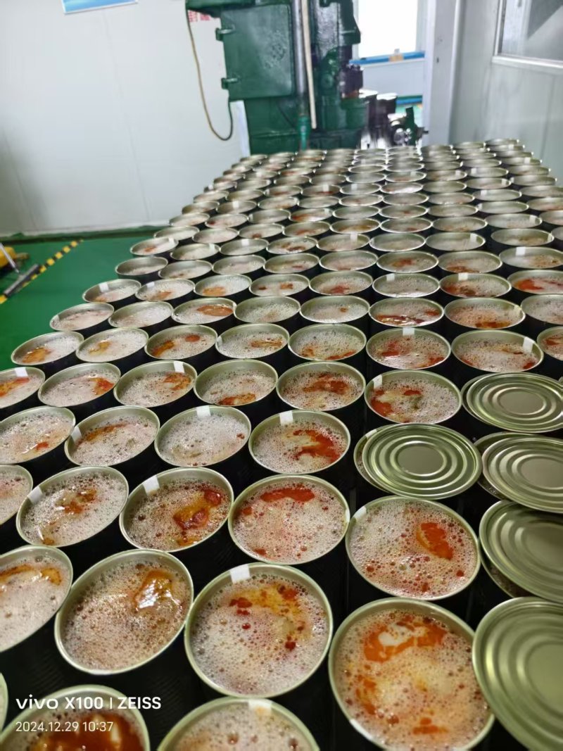 单县头一家羊肉汤