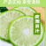 广东正宗香水柠檬