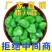 腊八蒜绿蒜新鲜泡蒜头山东特产腌制泡菜糖醋大蒜下饭菜食物批发