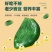 腊八蒜绿蒜新鲜泡蒜头山东特产腌制泡菜糖醋大蒜下饭菜食物批发