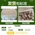 铁皮番茄丹东草莓柿子绿腚碱地柿子盘锦鹰爪西红柿生吃水果3斤