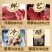 潮夫道潮汕牛肉丸牛筋丸手打正宗潮州汕头特产肉丸子火锅烧烤食材