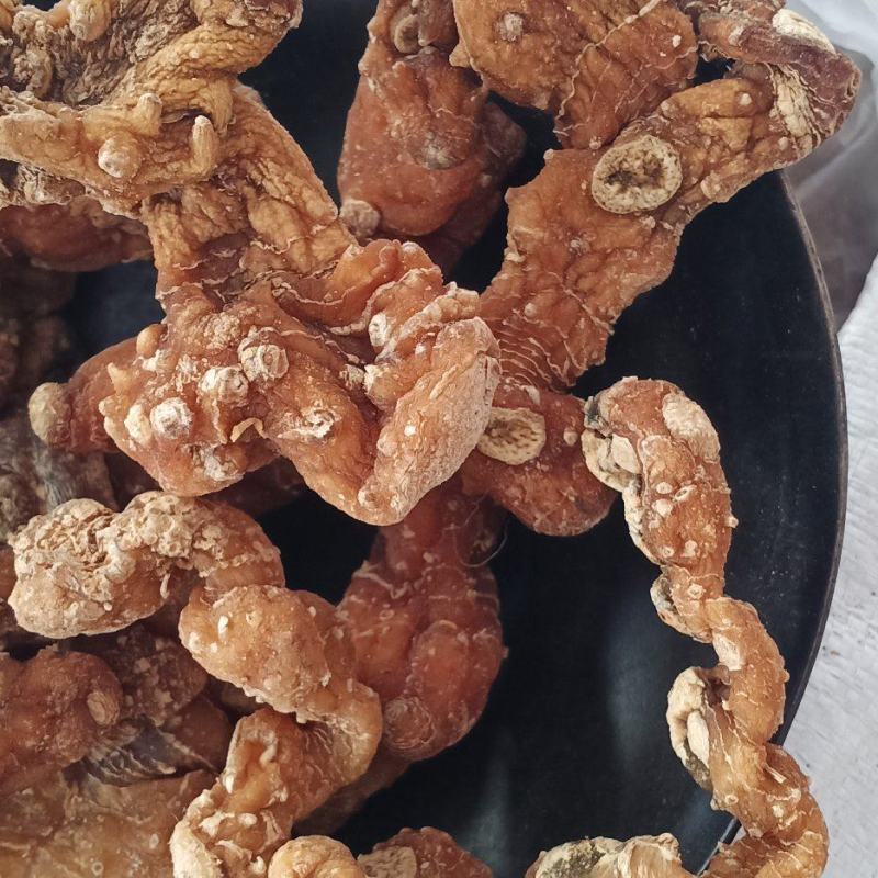 无硫黄精中药批发一手货源量大忧惠全国发货