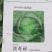 奥奇丽/平包金白菜基地直供现挖现发量大从优抗病高产