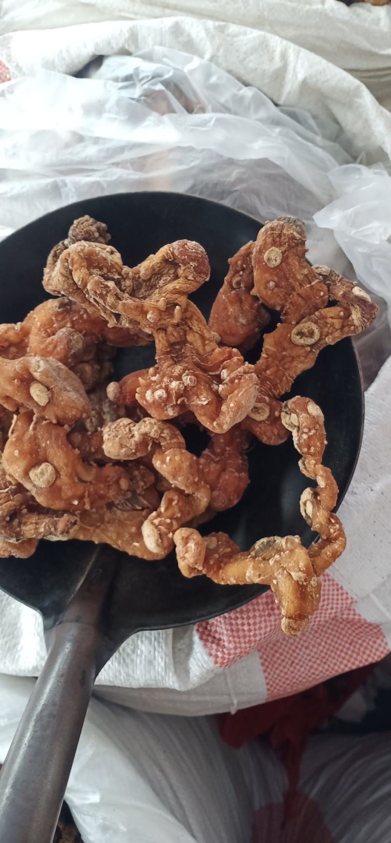 无硫黄精中药批发一手货源量大忧惠全国发货