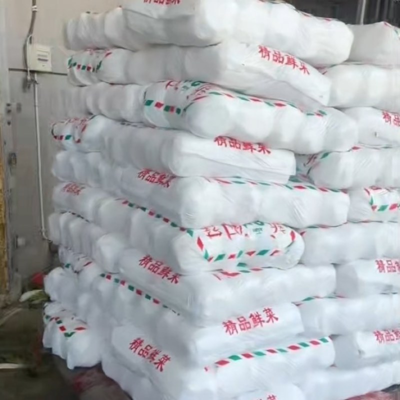 精包装大白菜/产地直供/承接电商/商超/各大平台供货/2