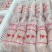 山东华鸭鸭坯