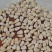 鲁星糯玉米干籽粒