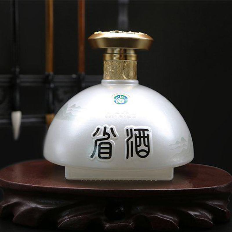 省酒·珑玺