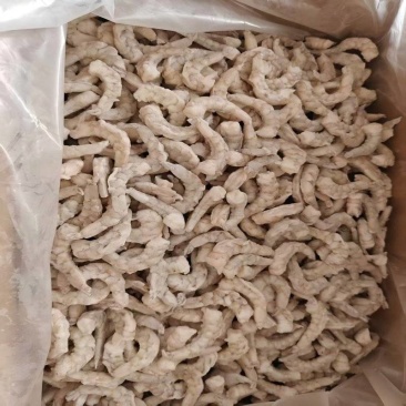 原浆开背去肠虾仁71/90