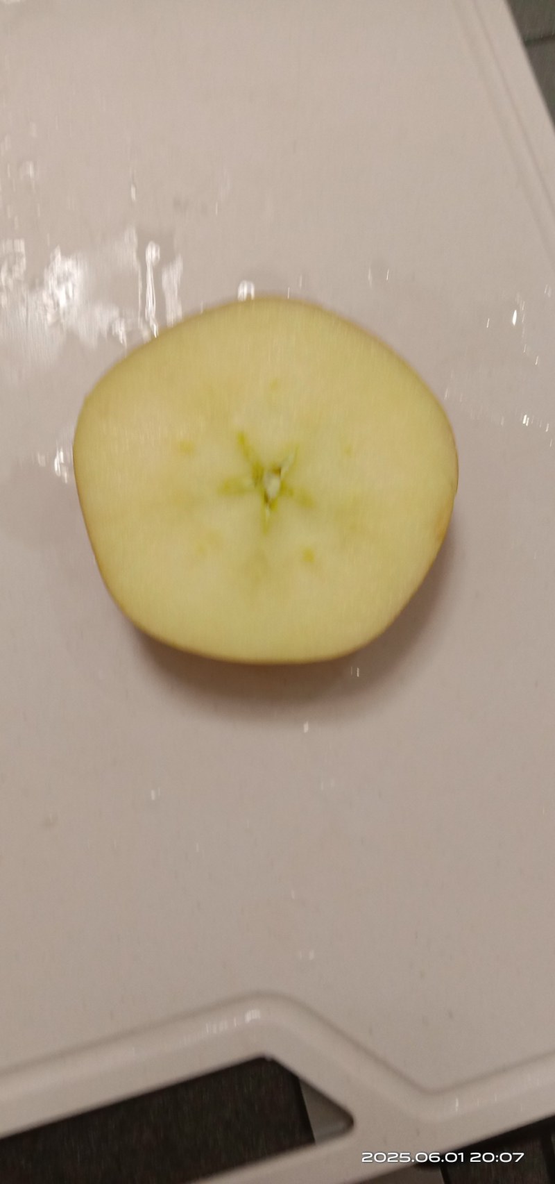 红富士苹果