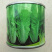 绿帮快菜种子奶油翡翠绿油亮速生快菜耐热抗高温夏秋小白菜种