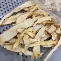 【玉竹】各种精品玉竹无霉无硫纯干货颜色好看价格美丽