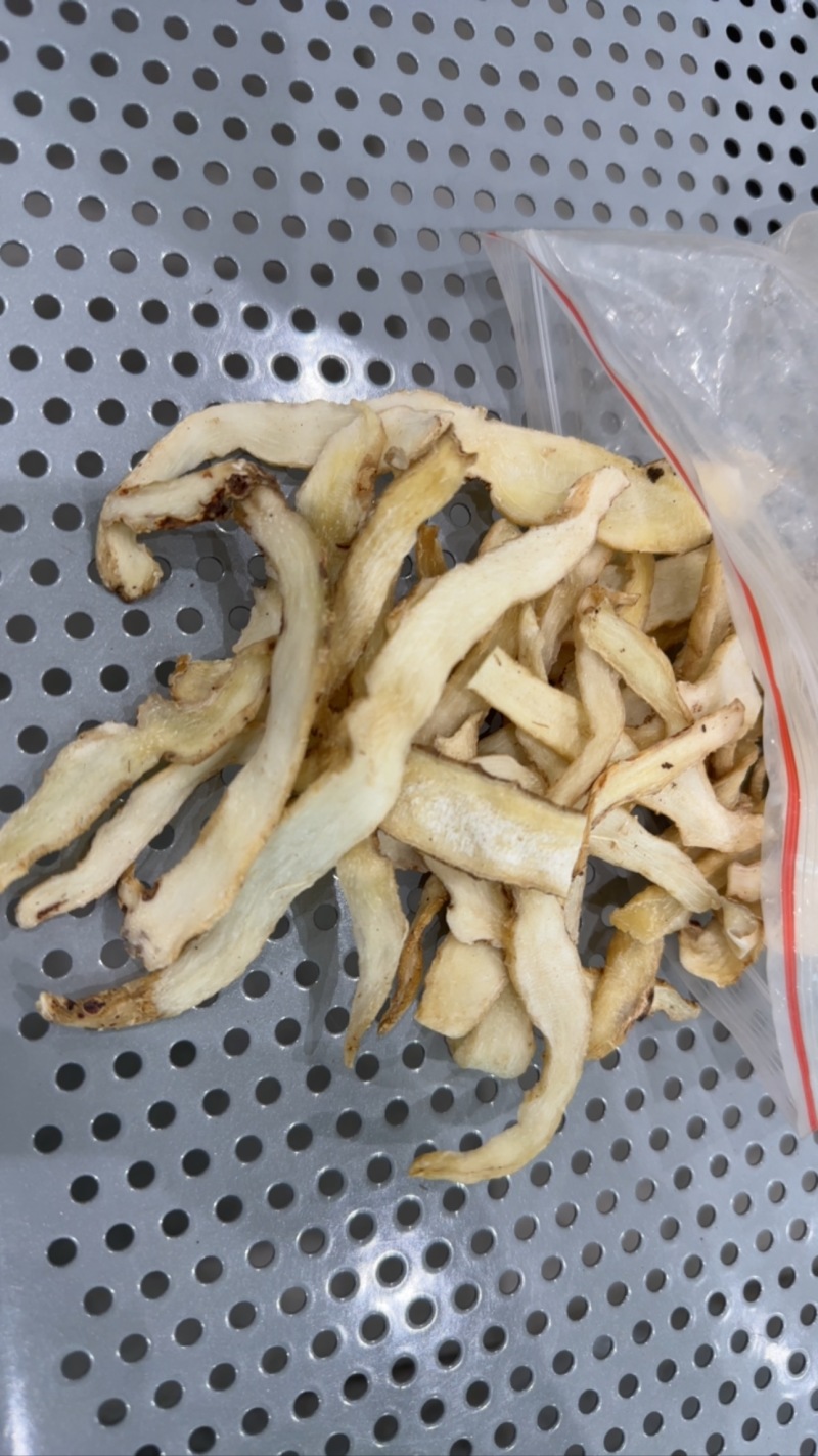【玉竹】各种精品玉竹无霉无硫纯干货颜色好看价格美丽