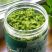 纯正草原野生韭菜花200g/罐/袋