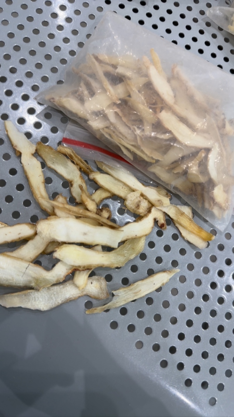 【玉竹】各种精品玉竹无霉无硫纯干货颜色好看价格美丽