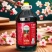 衡湖故里香甜醋5L