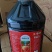 衡湖故里香甜醋5L