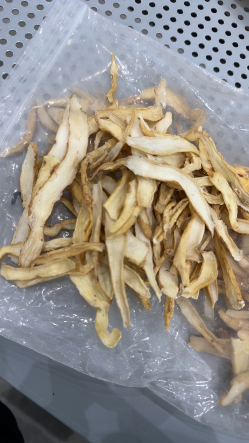 【玉竹】各种精品玉竹无霉无硫纯干货颜色好看价格美丽