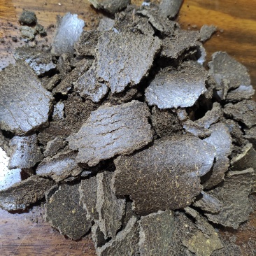 花生饼有机肥，适合各类农作物，增甜增收，
