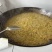 油炸鸡枞菌油大瓶1.4kg