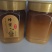 上好蜂蜜，**真货，价格实惠，每瓶500克，每瓶100元