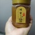 上好蜂蜜，**真货，价格实惠，每瓶500克，每瓶100元