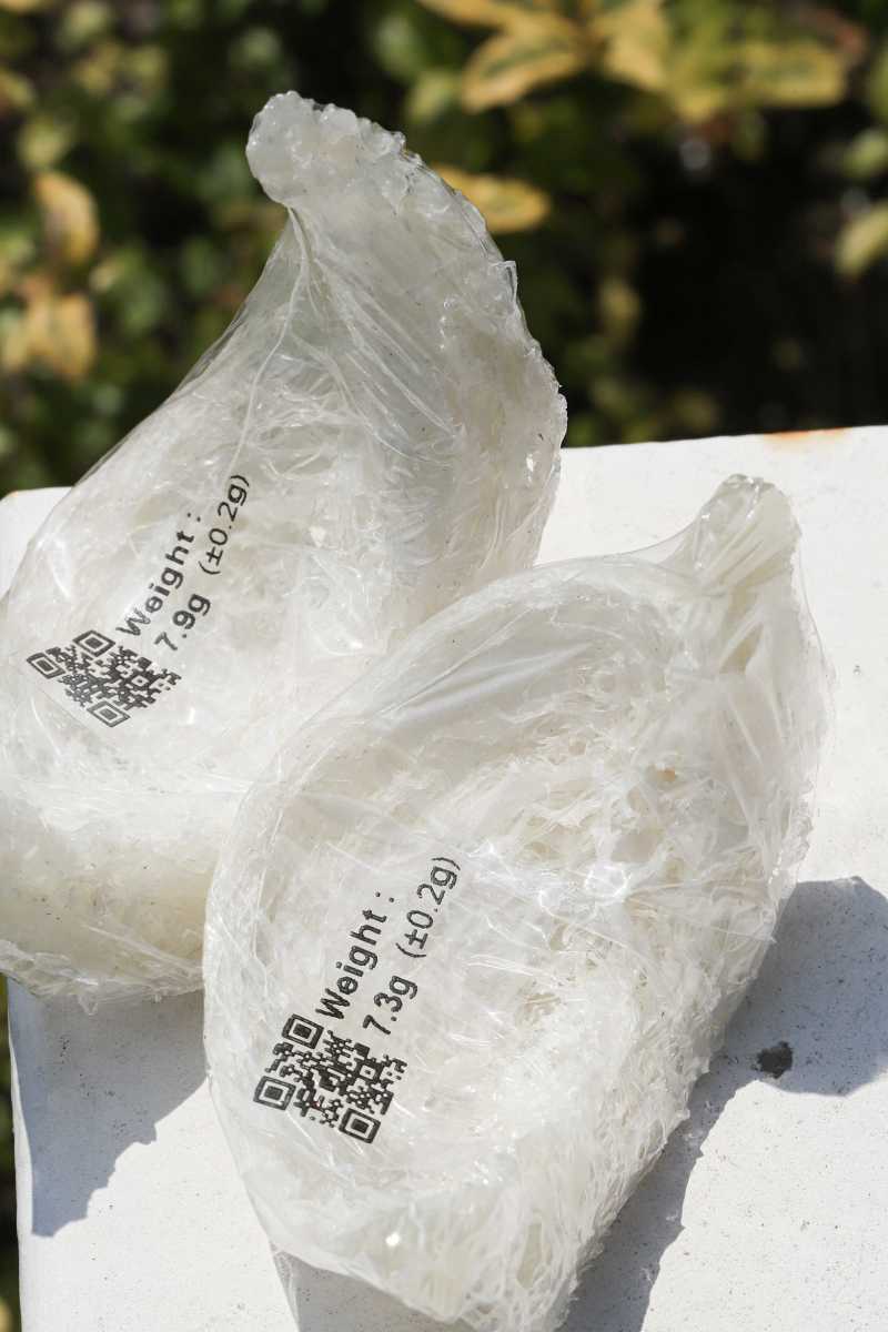 燕窝燕盏孕妇补品无漂白***各种规格量大从优