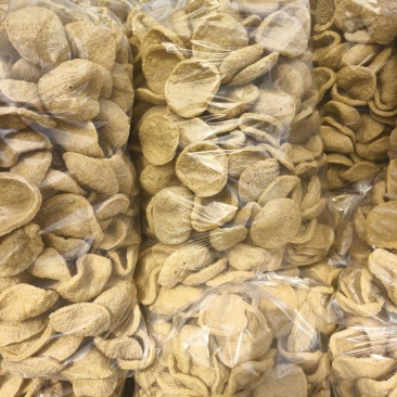 板面豆腐干脆皮油炸豆干凉拌火锅麻辣烫干货商用素鸡豆制品批